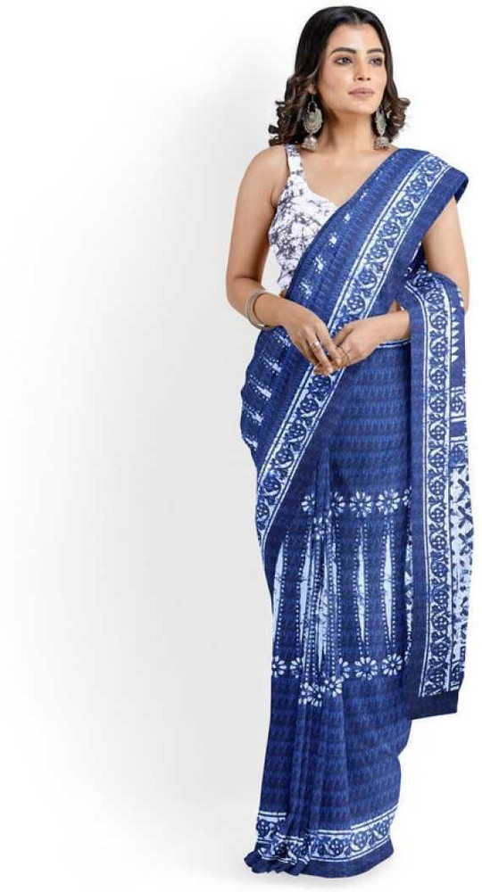 Aggregate 146+ jaipuri saree flipkart super hot vietkidsiq.edu.vn