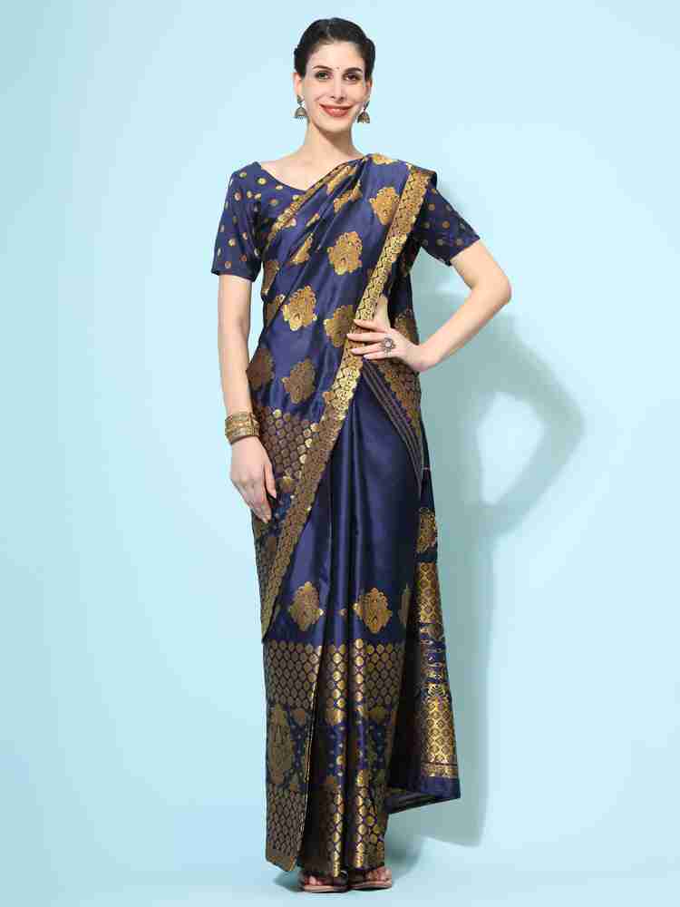 Sadar store mekhela flipkart