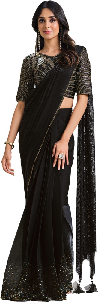 Flipkart shop mahotsav sarees