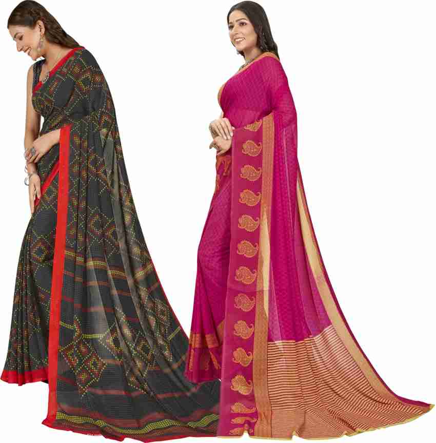 Flipkart cotton sarees hot sale below 500 with price