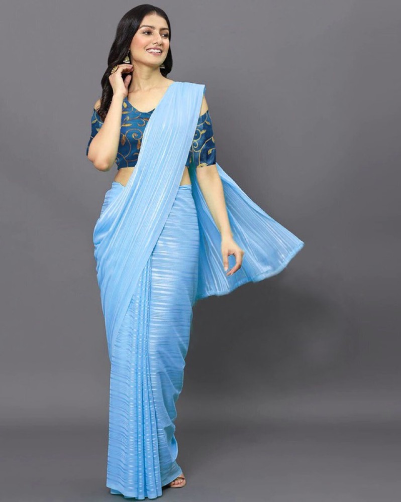 Flipkart online saree sale best sale