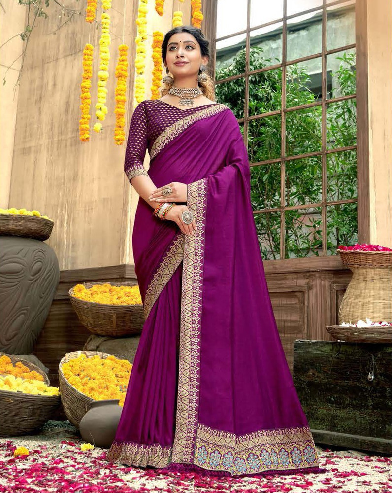 Designer flipkart sarees store