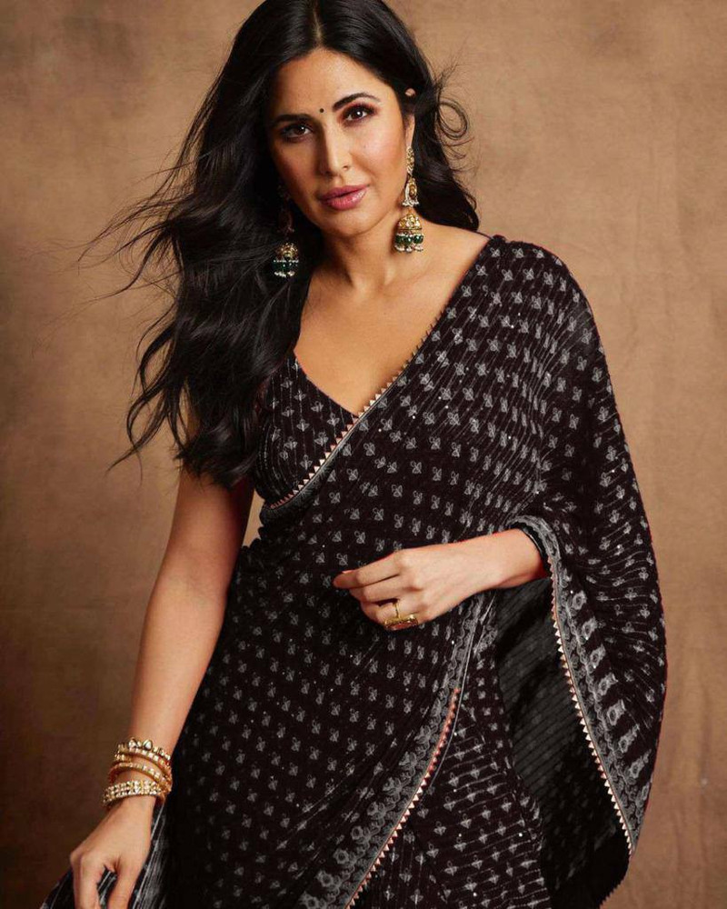 Saree flipkart sales online shopping dresses