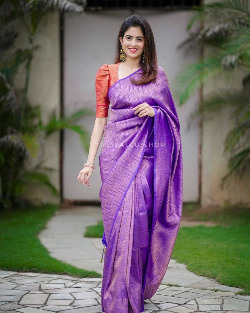 free ls kimora purple benaifer fashion unstitched original