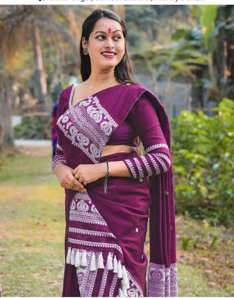 Mekhla online saree price
