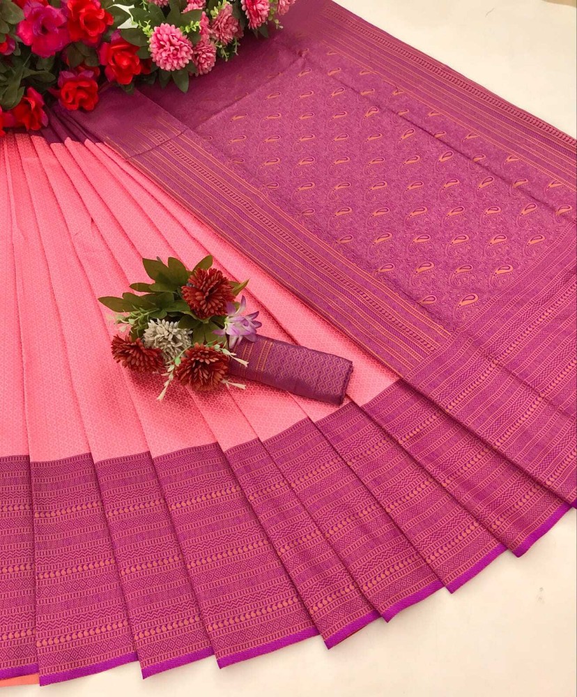 Flipkart chettinad cotton on sale sarees