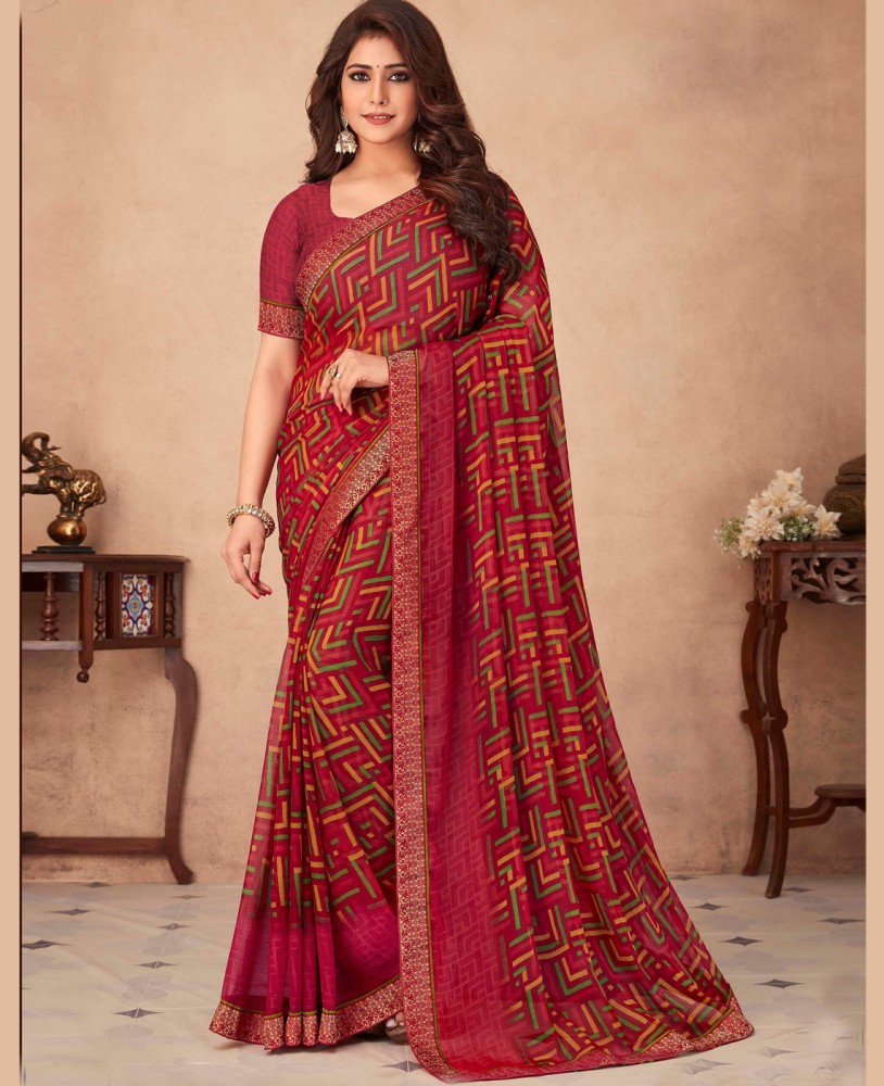 Flipkart on sale mahotsav sarees