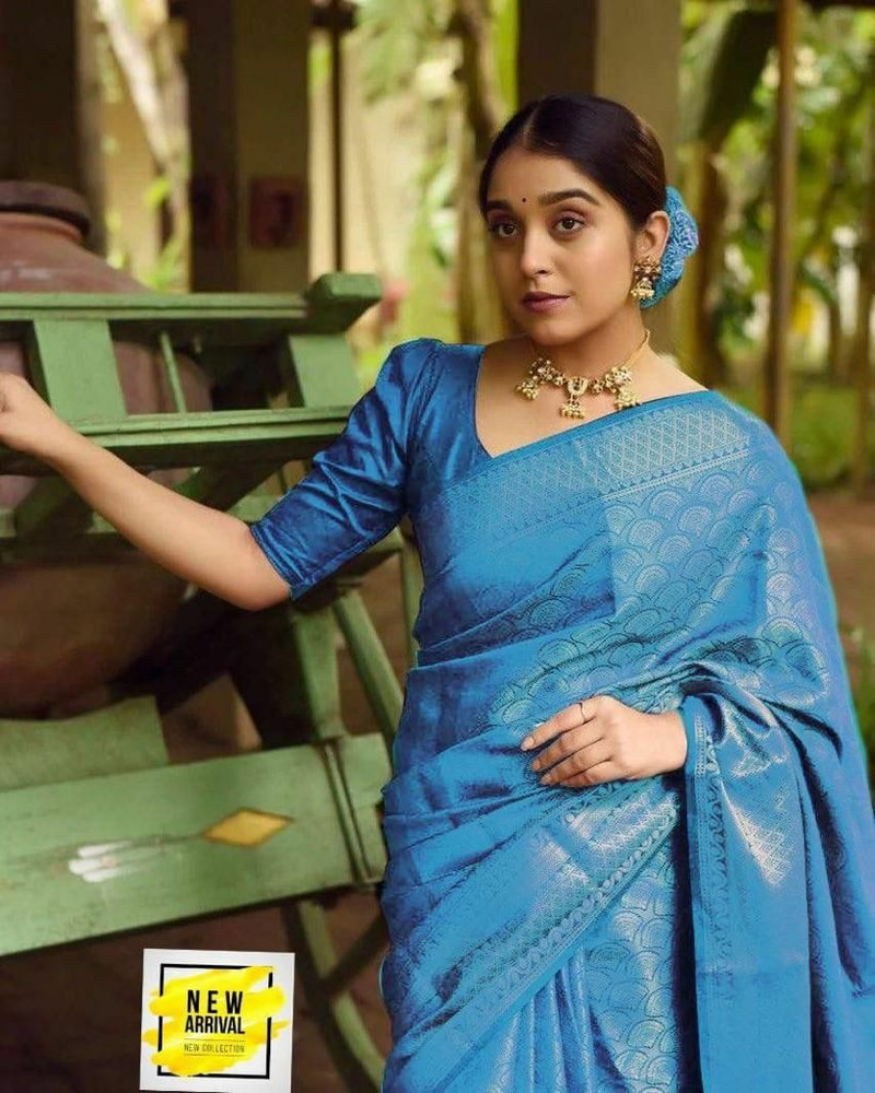 Flipkart women's clothing best sale sarees