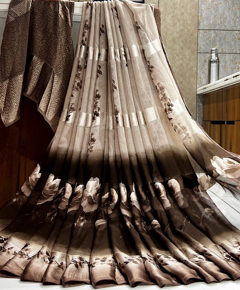 Opara silk saree flipkart clearance