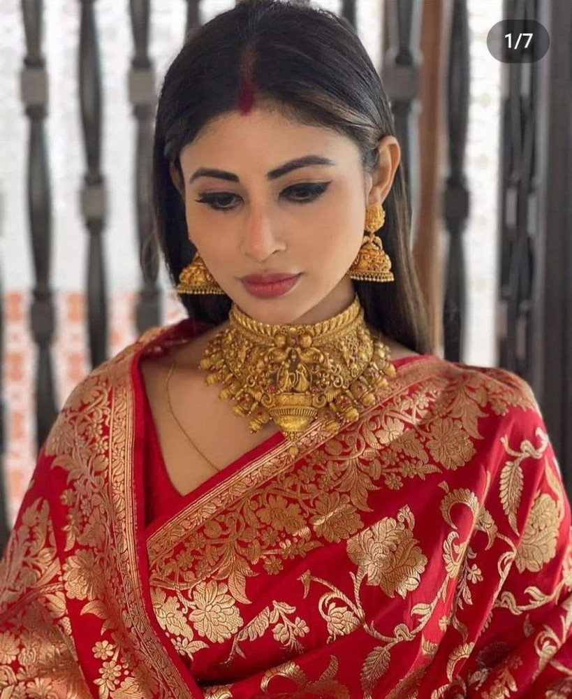 Banarasi jewellery online