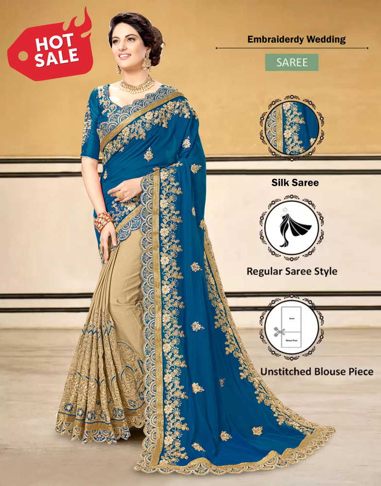 Bollywood sarees online flipkart new arrivals