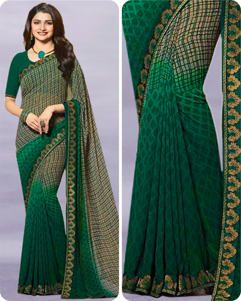 Bollywood sarees online flipkart sale