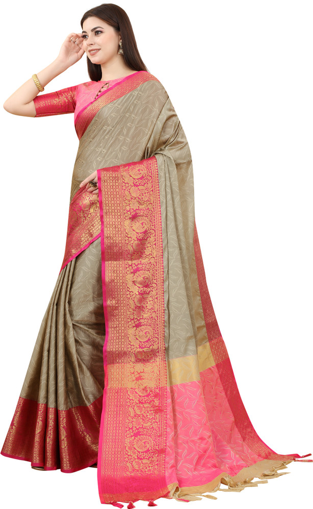 Flipkart 2025 pochampally sarees
