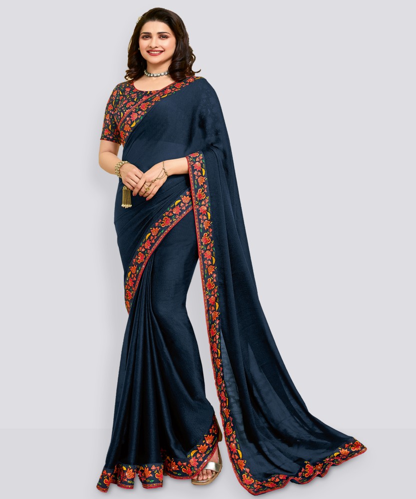 Saree 2025 design flipkart