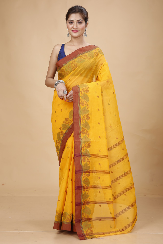 Tater saree flipkart top