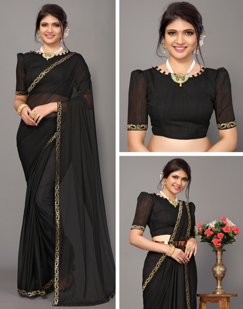 Update more than 173 flipkart dress saree kenmei.edu.vn