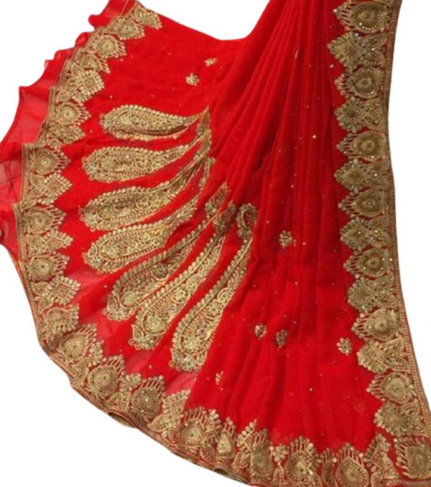 Flipkart saree design store