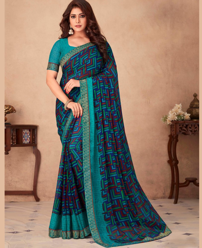 Flipkart on sale mahotsav sarees