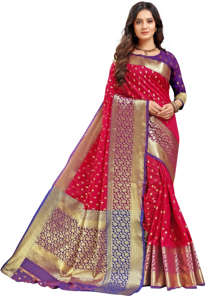 Discover 146+ shalu maharashtrian wedding saree latest - kenmei.edu.vn