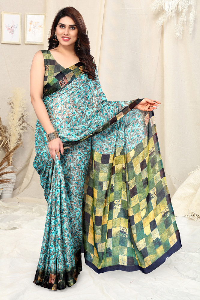 free saree simple saree daily wear saree siffon saree 2023 saree original