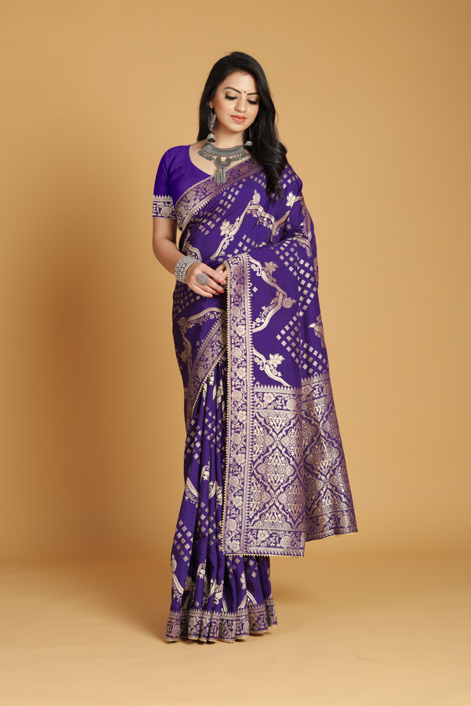 Tanishq sarees online