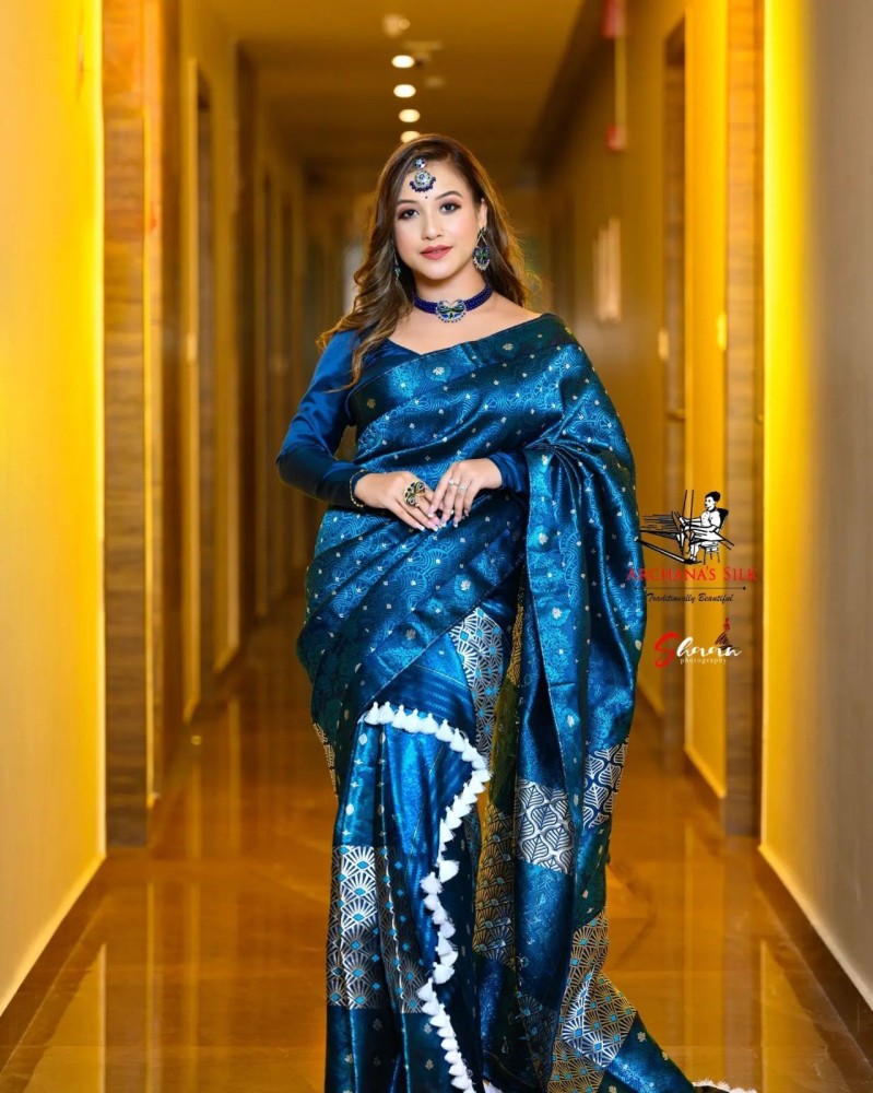 Mekhla saree 2025 online shopping