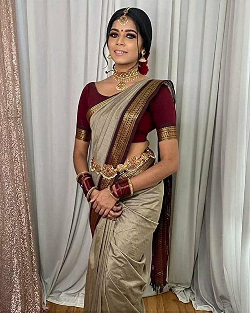 Flipkart on sale half sarees