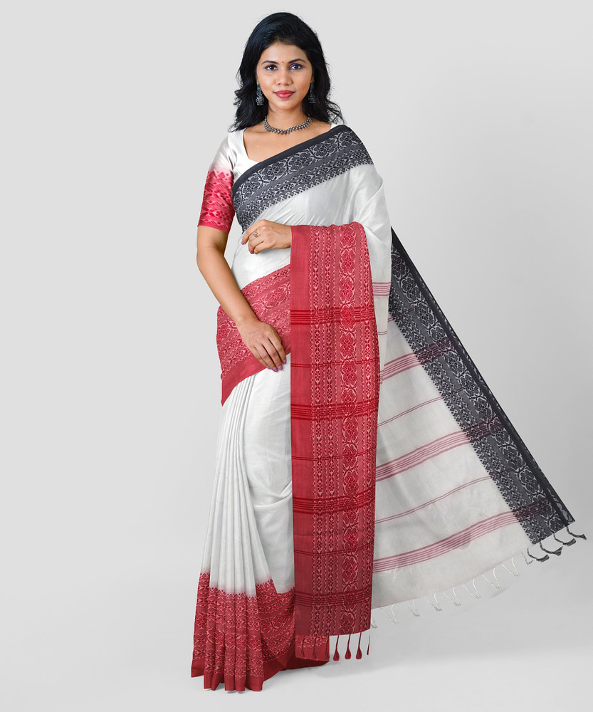 Best clearance saree boutique