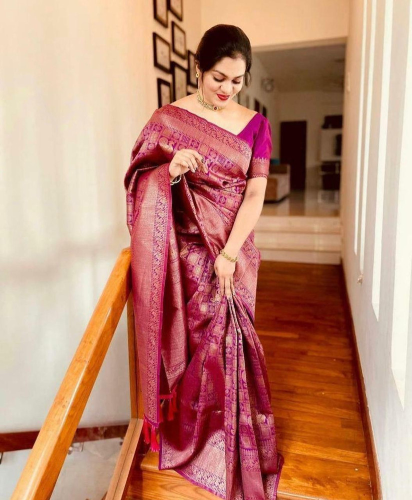 Flipkart wedding saree sale discount