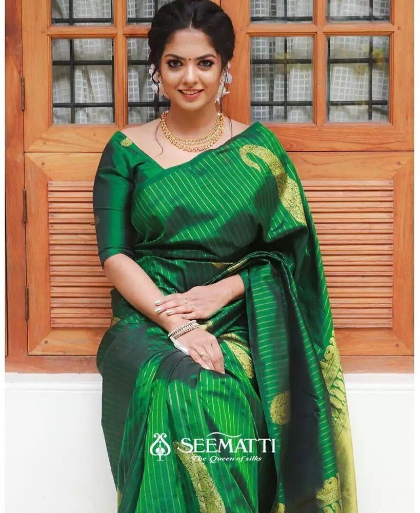 South cotton sales saree flipkart