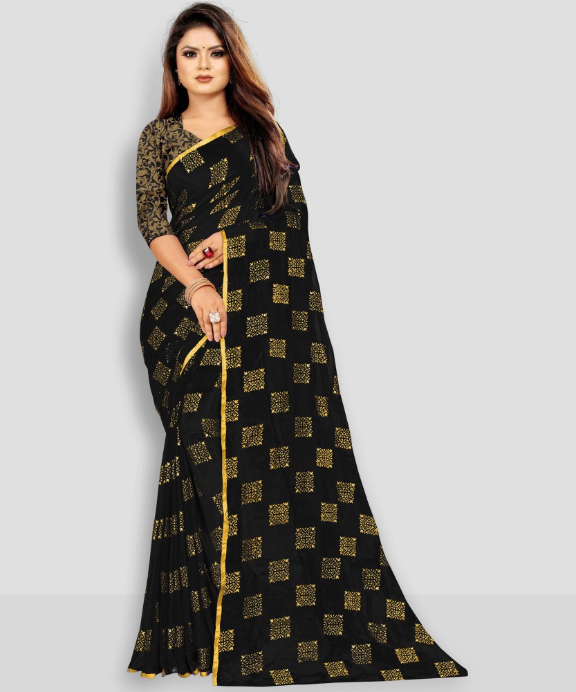 Bollywood sarees 2024 online flipkart