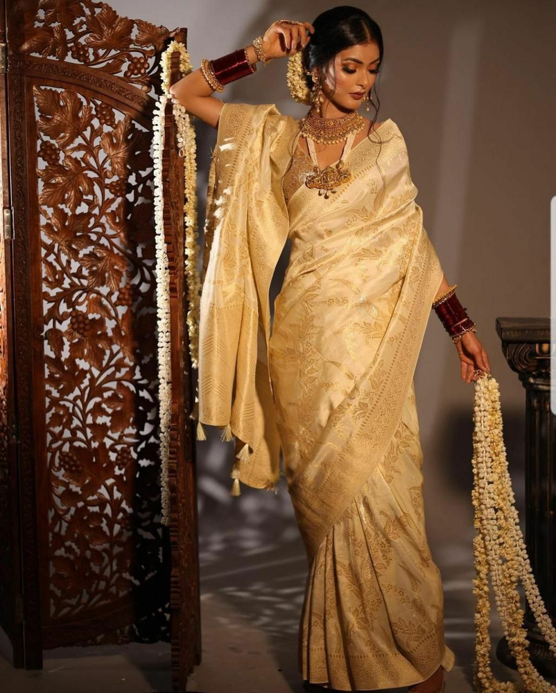 Flipkart online shopping wedding sarees store