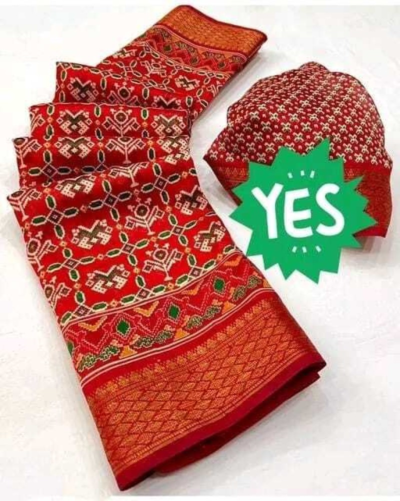 Flipkart sale today offer sarees clearance online