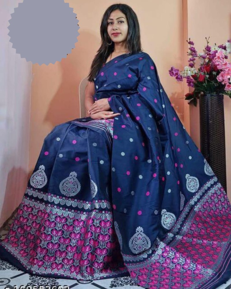 Flipkart mekhela cheap chador