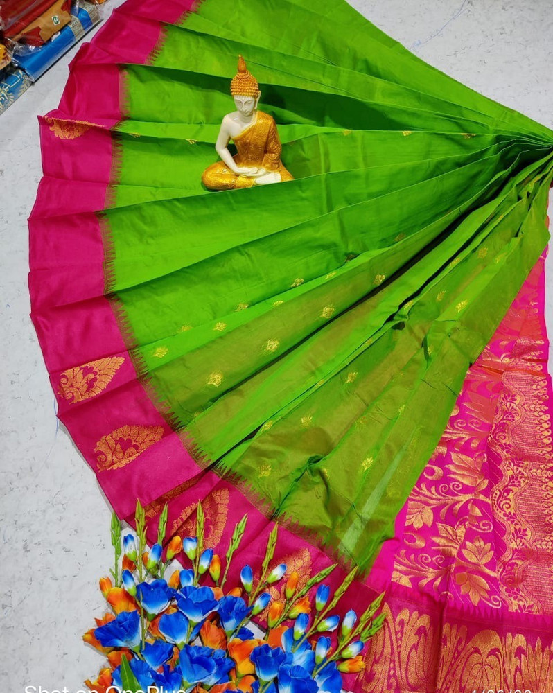 Details 126+ saree ka kinara latest vietkidsiq.edu.vn