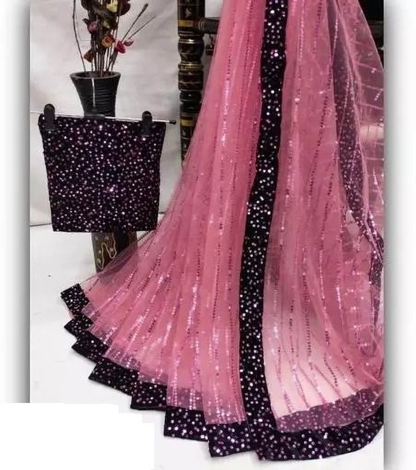 Saree flipkart online discount