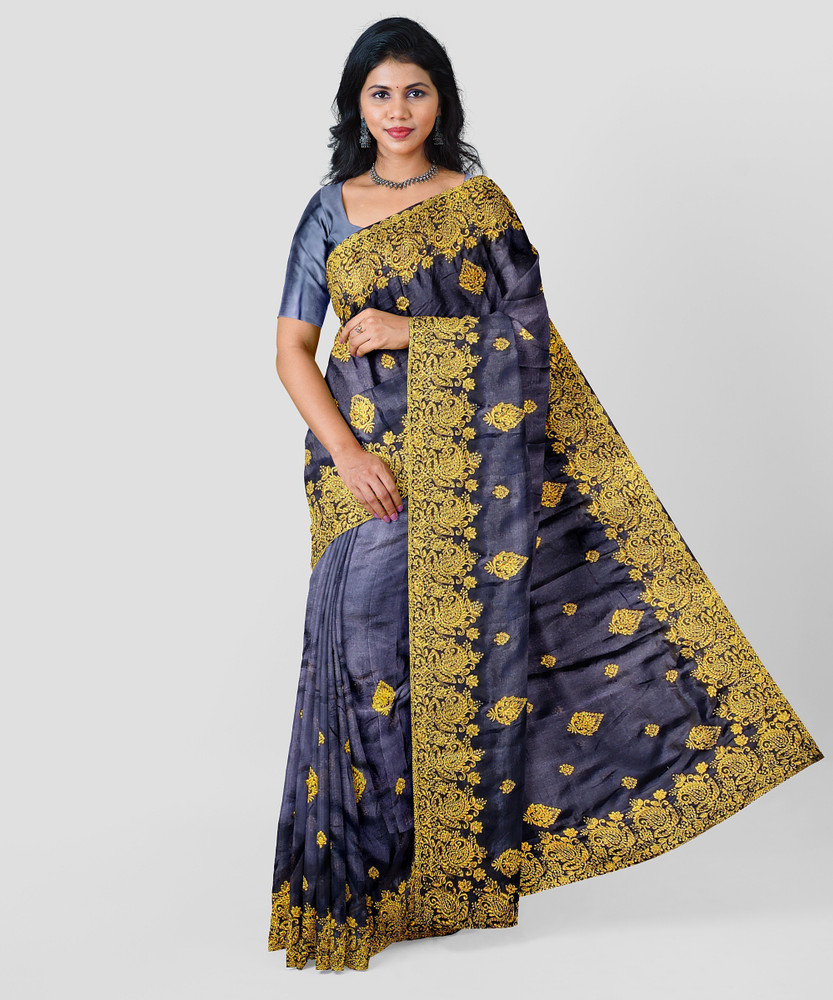 Flipkart offers sarees with price outlet