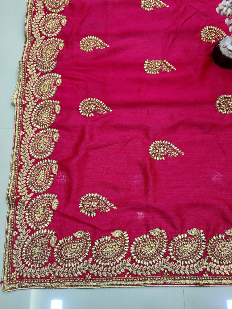 Shayona saree outlet