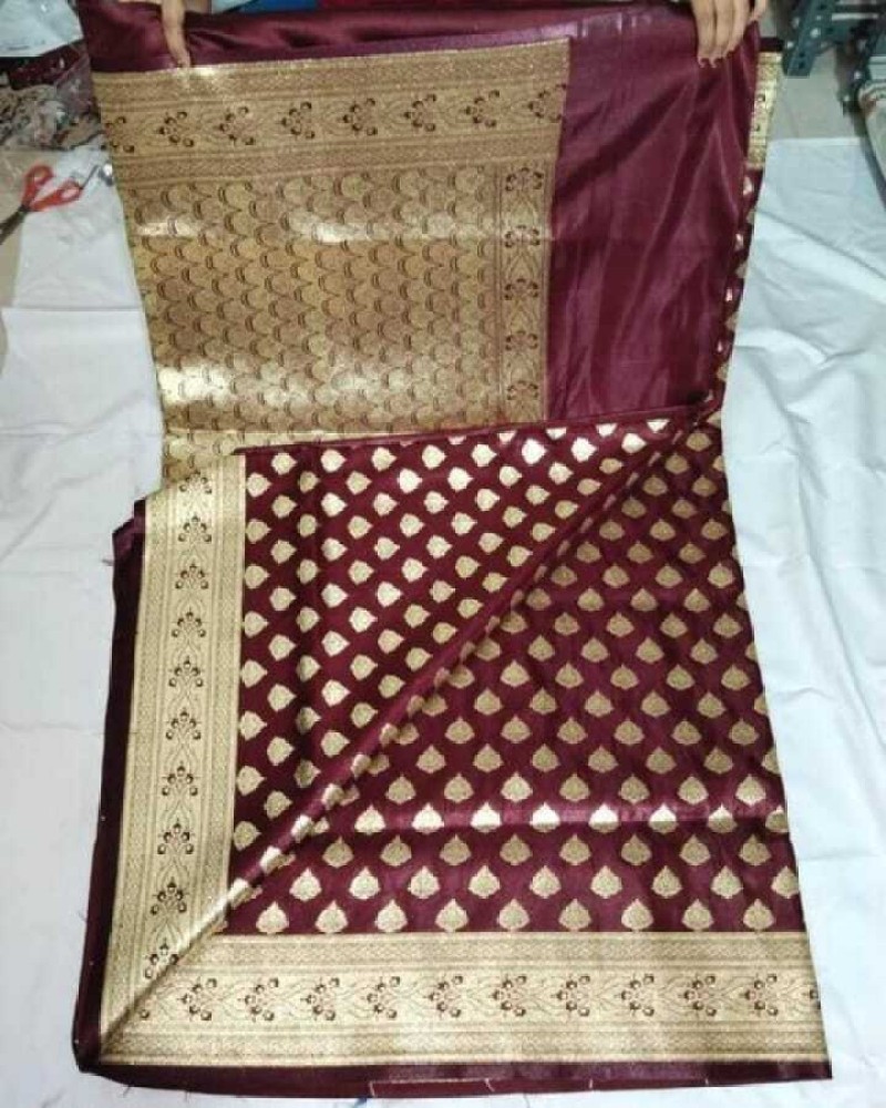 Opara silk saree clearance flipkart