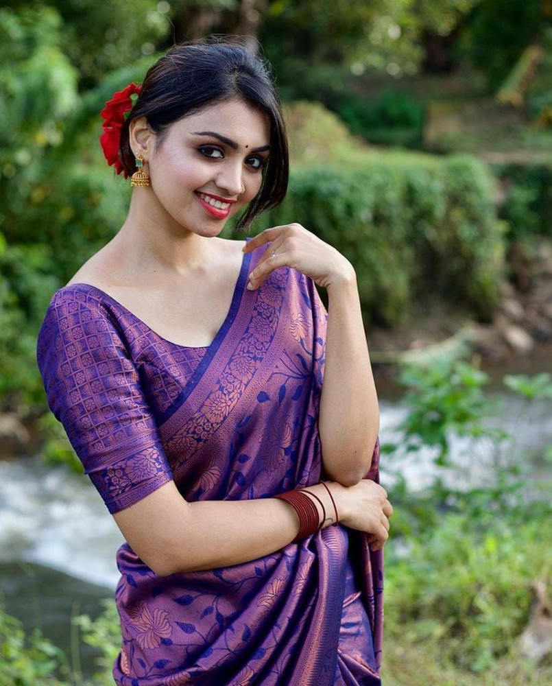 Flipkart ladies cotton sarees store