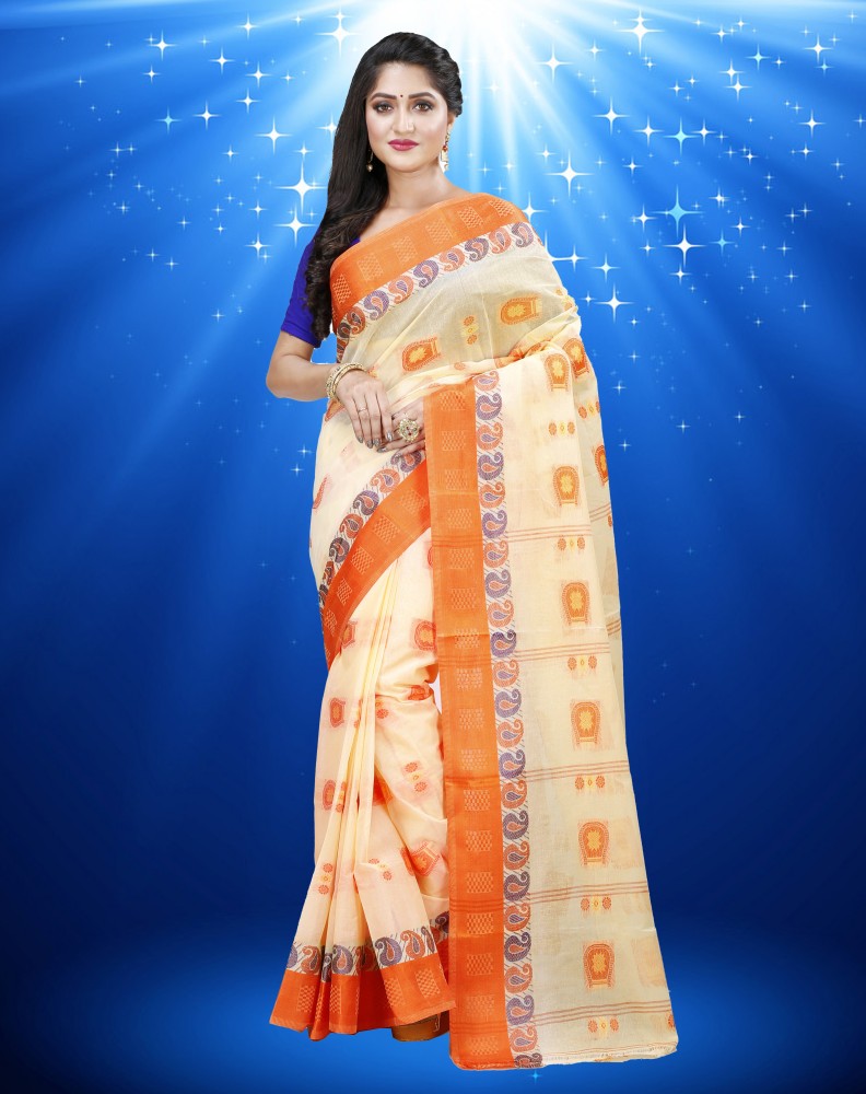 Tater 2025 saree flipkart