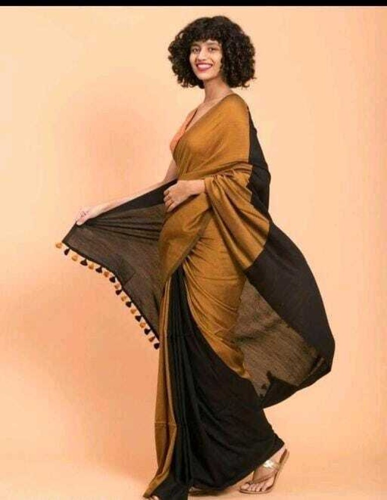 Flipkart handloom cotton sarees best sale