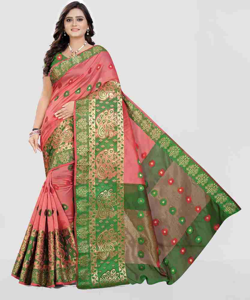 Flipkart best sale saree design