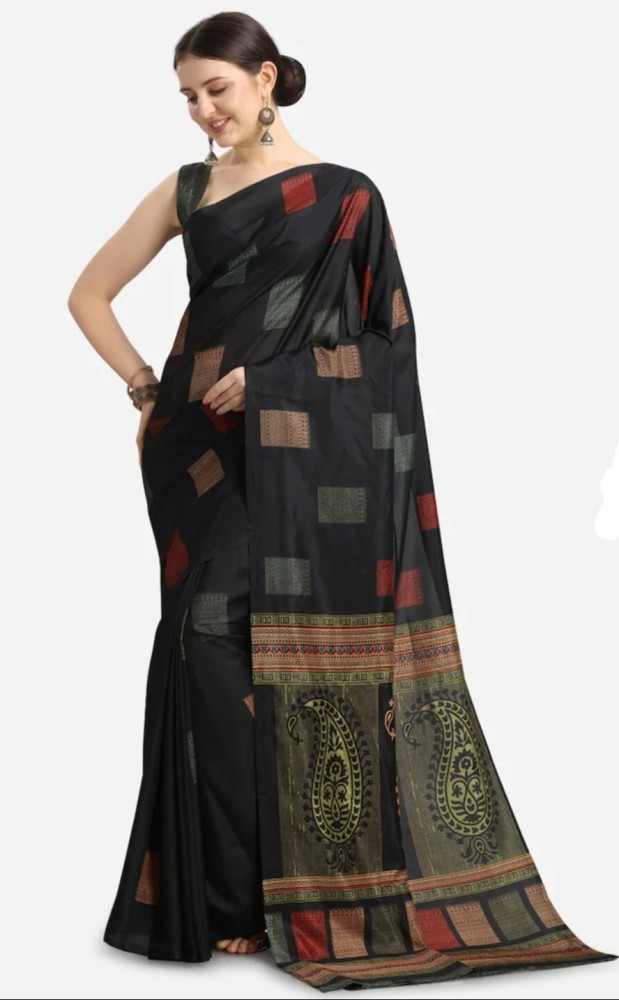 Pochampally sarees hotsell below 1000