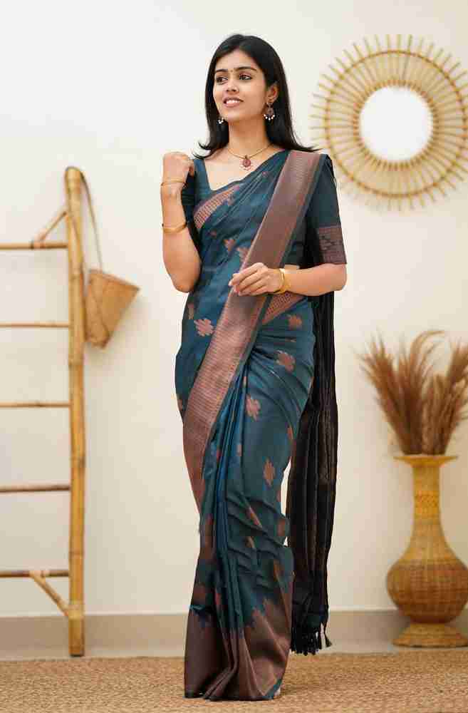 Office wear saree hot sale jacket designs