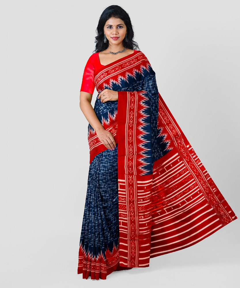 Buy Aarti Fashion Printed Blocked Printed Floral Print Daily