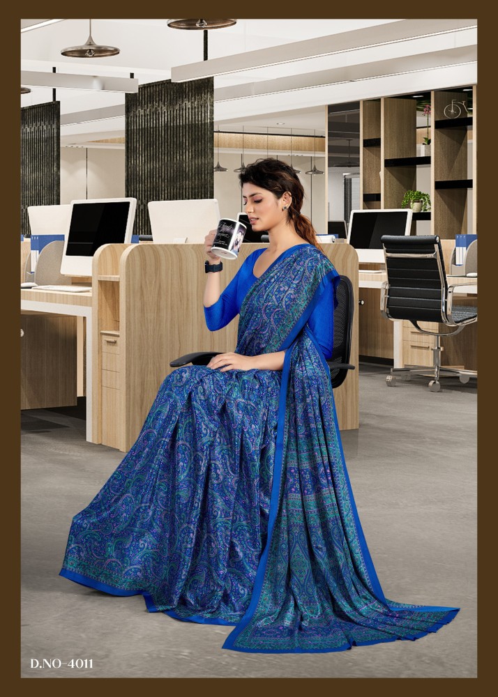 Crepe sarees online shopping flipkart best sale