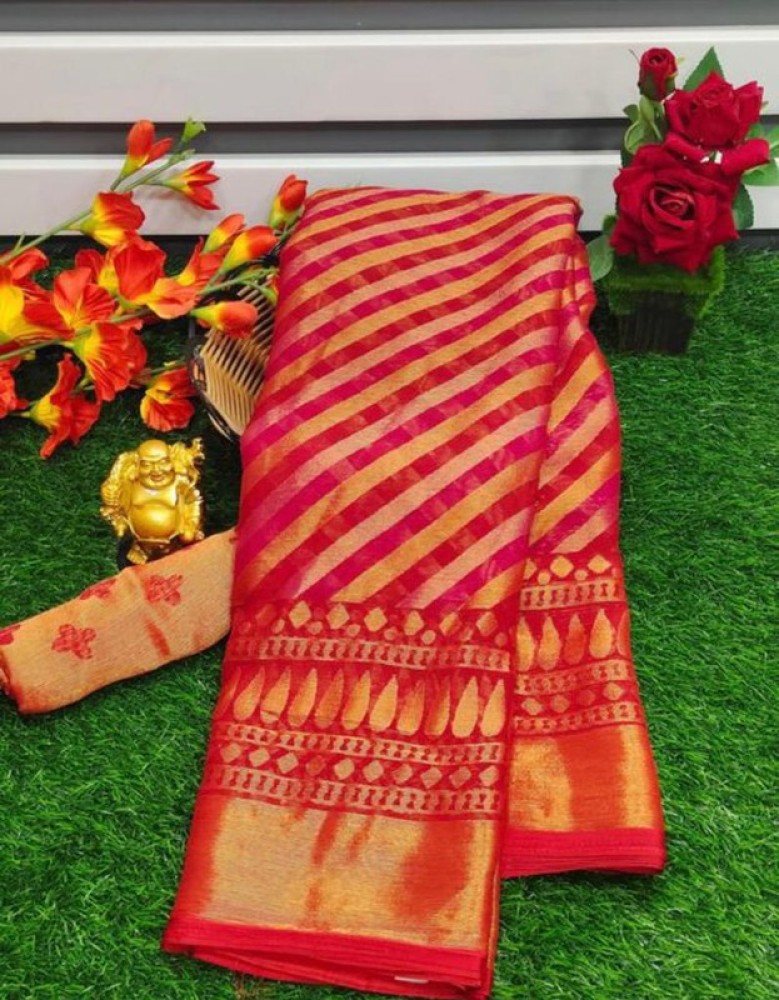 Flipkart sana clearance silk saree