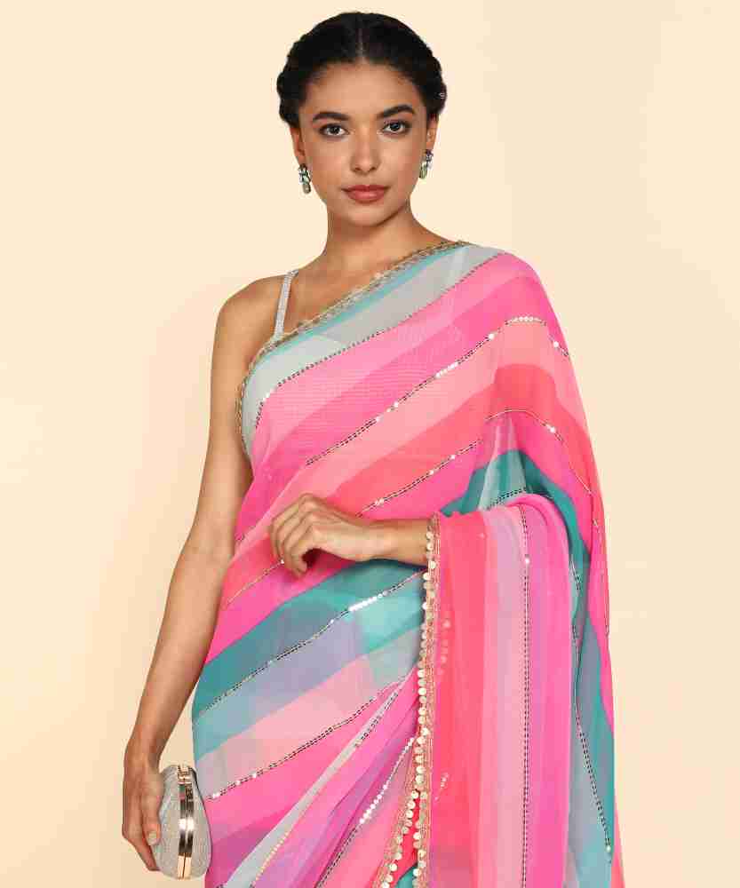 Dreams sarees