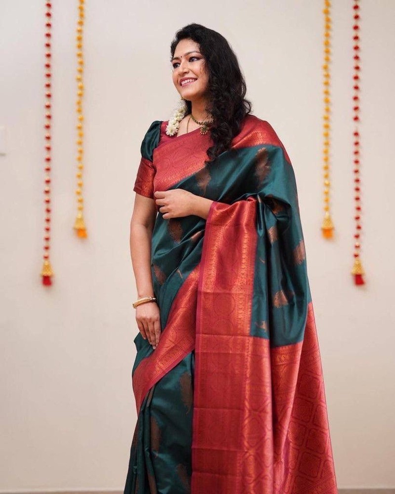 900+ Best Saree trends ideas  saree trends, saree designs, saree